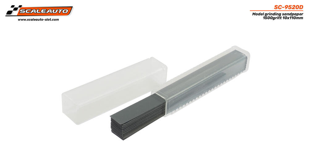 sc-9520d-01