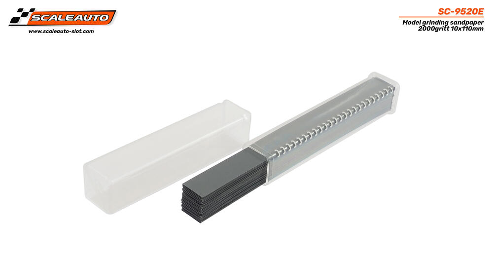 sc-9520e-01