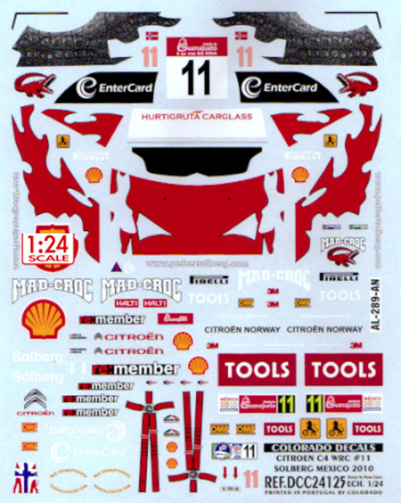 CRP-C24125-01