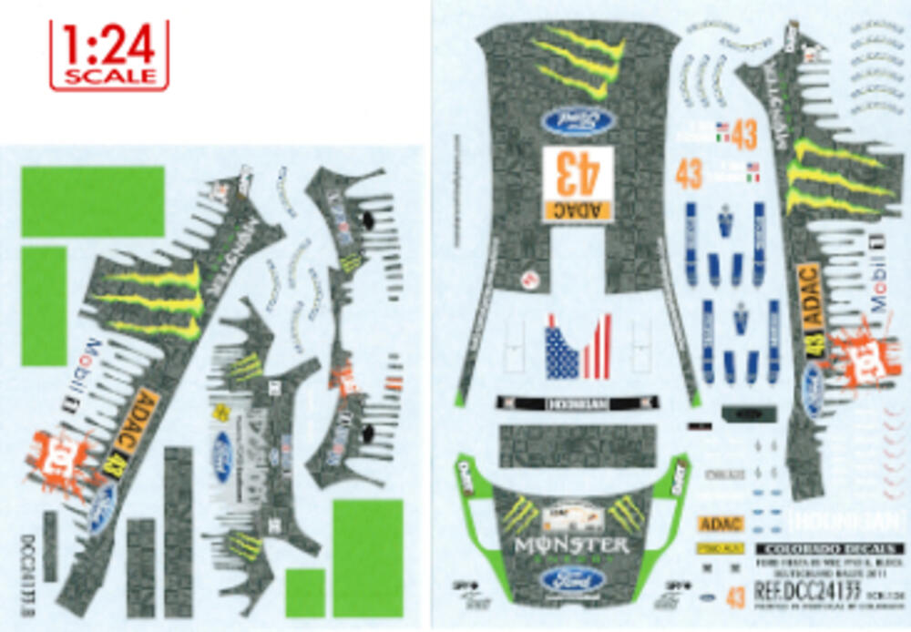 CRP-C24133-01