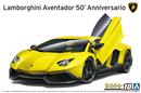 ao-05982-01