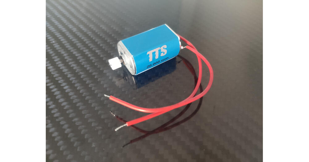 tts-r1085-01