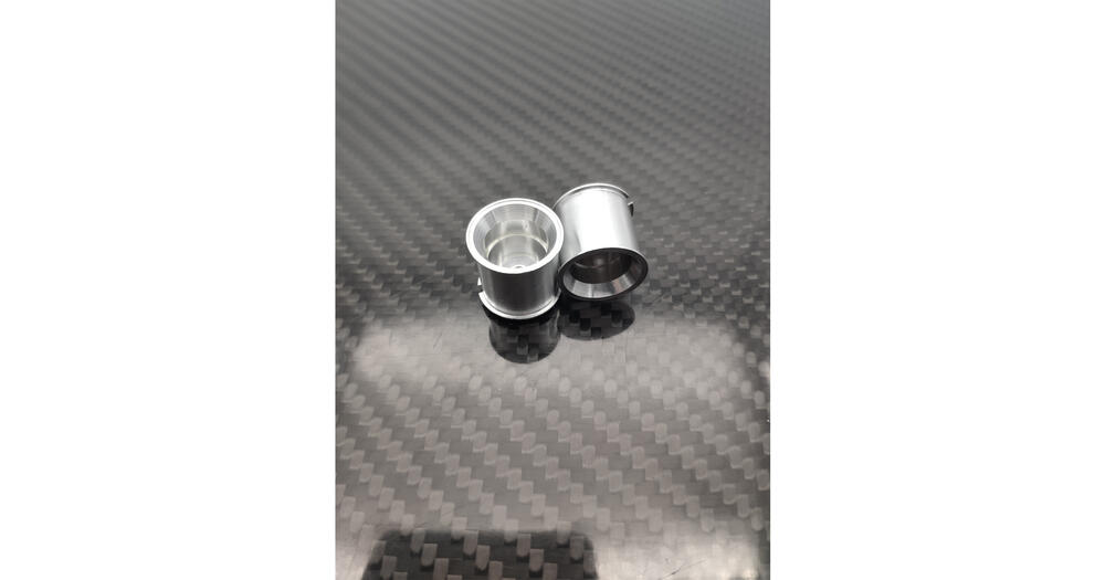 tts-r1070-01