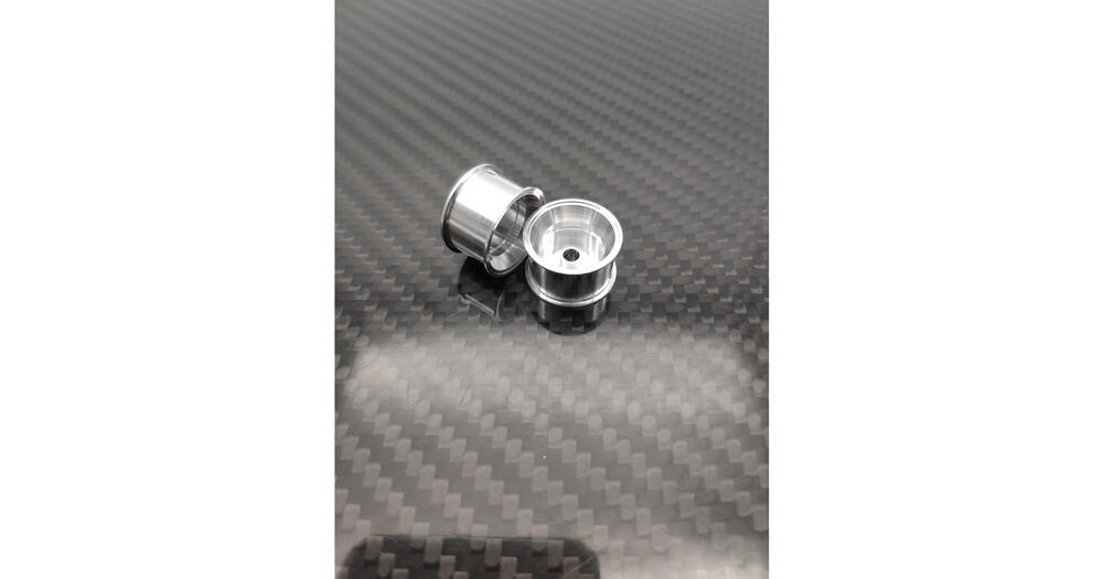 tts-r1069-01