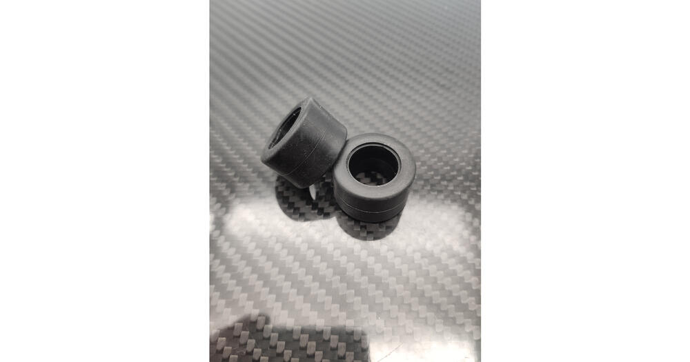tts-r1073-01