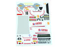 CRP-C24168-01
