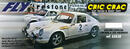 glasspack_porsche_911_lugo