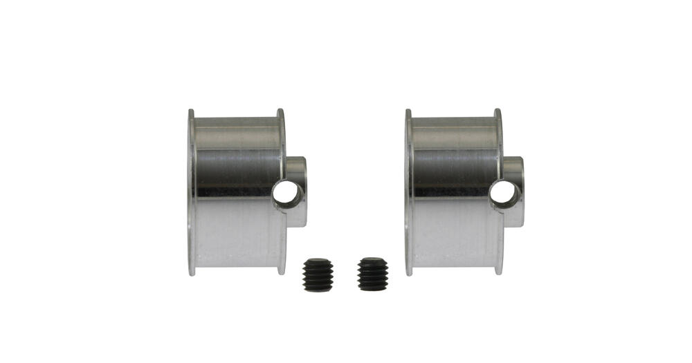 rs-rs127-01