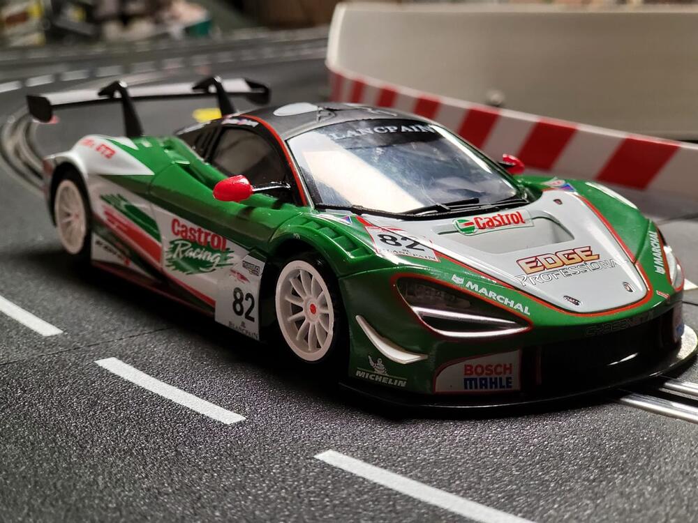 rc-swcar04a-01