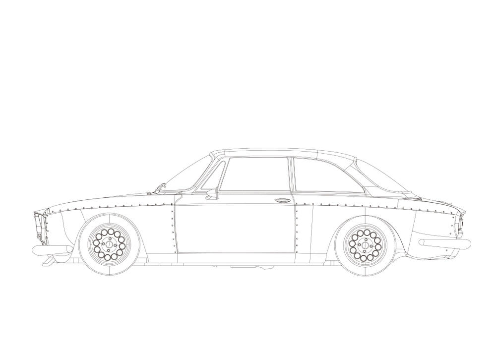 rs-0133a