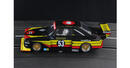 rc-sw0076-03
