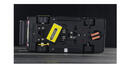 rc-sw0076-07