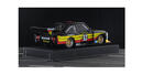 rc-sw0076-09