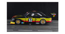 rc-sw0076-04
