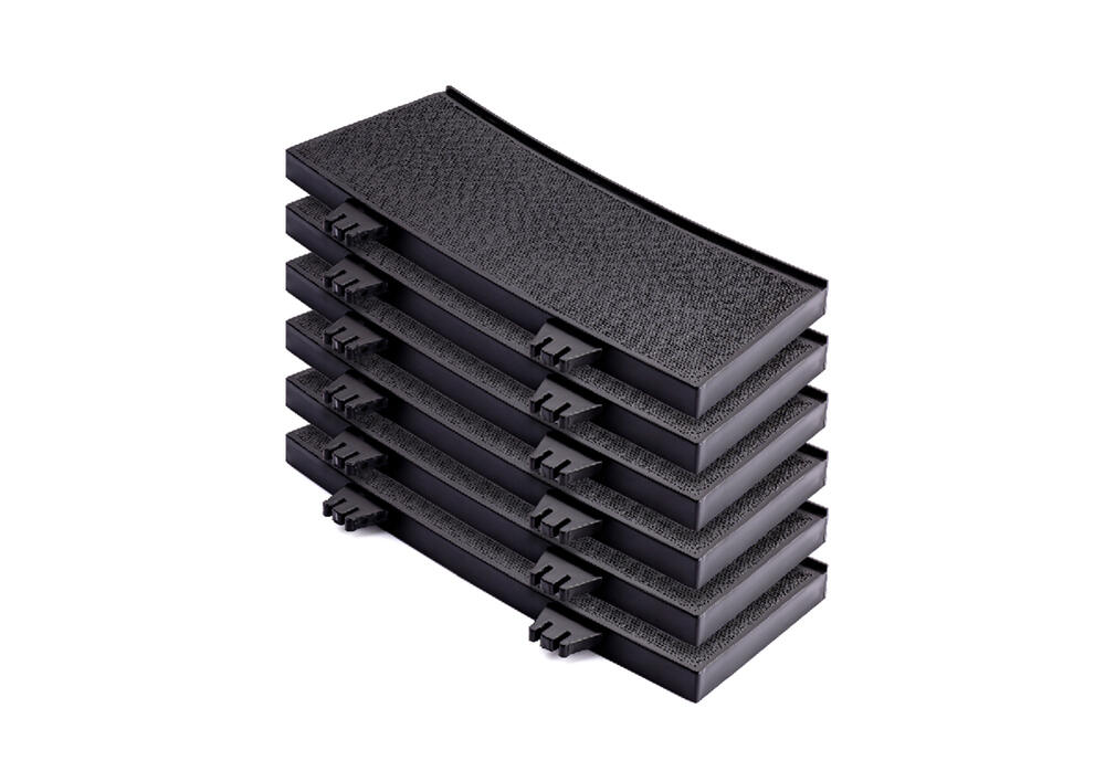 po-p071-01