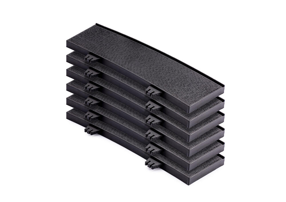 po-p072-01