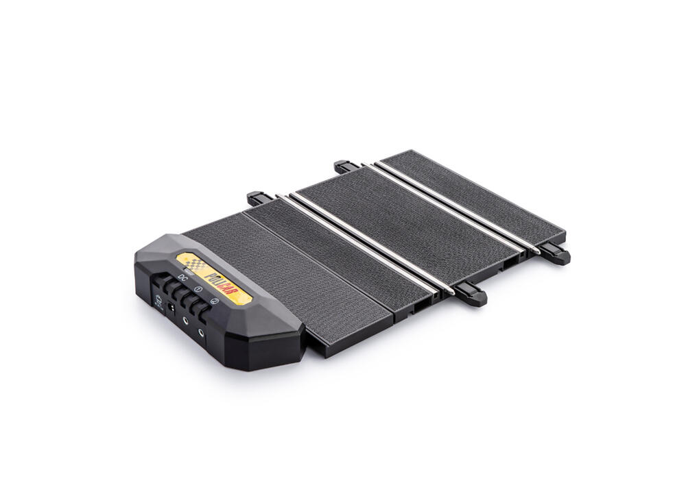 po-p015-01