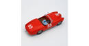 scl-0054rtr-06