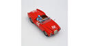 scl-0054rtr-05