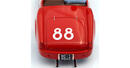 scl-0054rtr-08