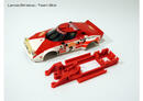 red-rs0036-02
