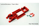 red-rs0036-01