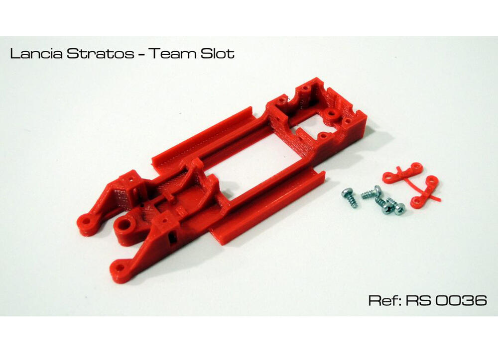 red-rs0036-01