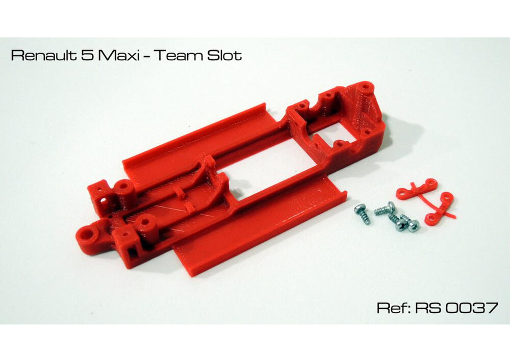 red-rs0037-01