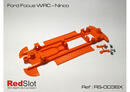 red-rs0038x-01