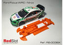 red-rs0038x-02