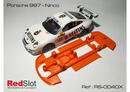 red-rs0040x-02