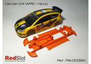 red-rs0039x-02