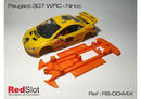 red-rs0044x-02