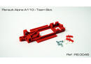 red-rs0046-01