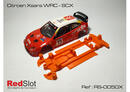 red-rs0050x-02