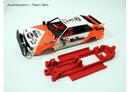 red-rs0051-02