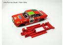 red-rs0052-02