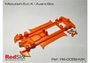 red-rs0056mx-01
