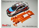 red-rs0056mx-02