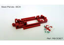 red-rs0067-01