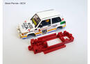 red-rs0067-02