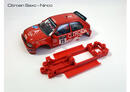 red-rs0070-02