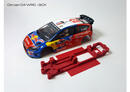 red-rs0074-02