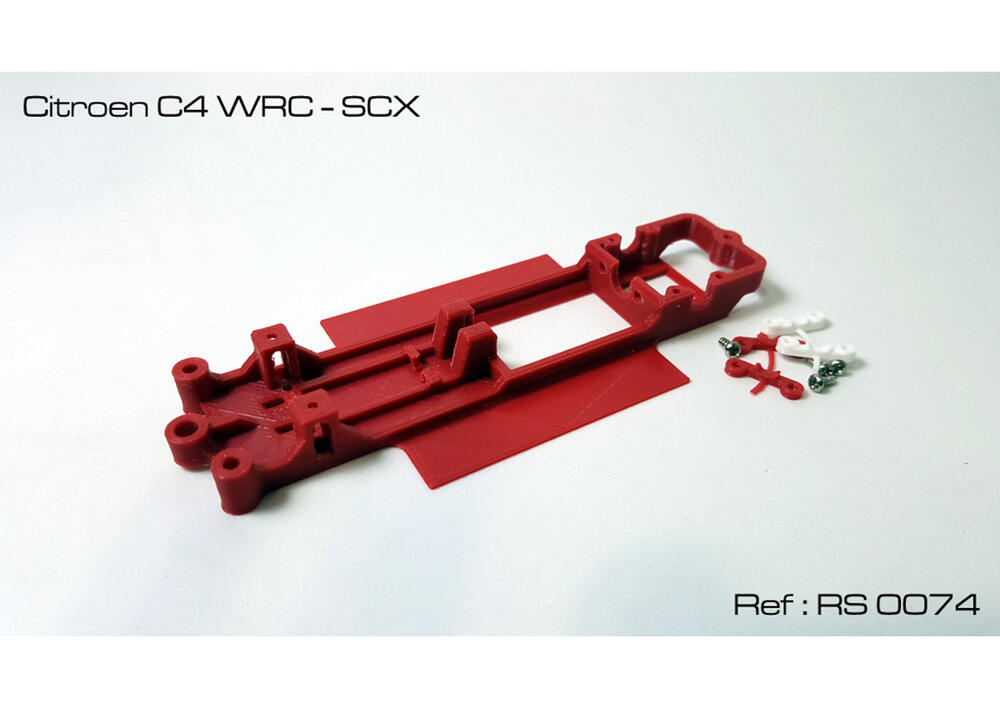 red-rs0074-01