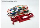 red-rs0079-02