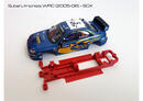 red-rs0081-02