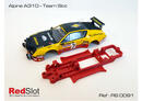 red-rs0091-02