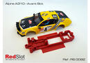 red-rs0092-02