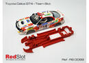 red-rs0099-02