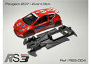 red-rs3004-02